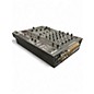 Used Denon DJ X1800 DJ Mixer