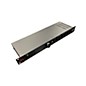 Used dbx DriveRack PA2 Signal Processor thumbnail