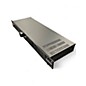 Used dbx DriveRack PA2 Signal Processor