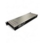 Used dbx DriveRack PA2 Signal Processor