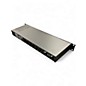 Used dbx DriveRack PA2 Signal Processor