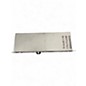 Used dbx DriveRack PA2 Signal Processor