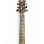 Used Dean AXE Caidie Natural Acoustic Electric Guitar