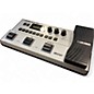 Used BOSS GT1B Bass Effect Pedal thumbnail