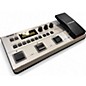 Used BOSS GT1B Bass Effect Pedal