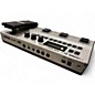 Used BOSS GT1B Bass Effect Pedal