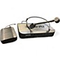 Used Shure BLX4 H9 WIRELESS HEADSET MICROPHONE SYSTEM Headset Wireless System thumbnail