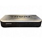 Used Shure BLX4 H9 WIRELESS HEADSET MICROPHONE SYSTEM Headset Wireless System