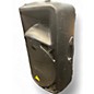 Used Behringer EUROLIVE B615D Powered Speaker
