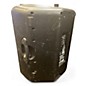 Used Behringer EUROLIVE B615D Powered Speaker