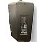 Used Behringer EUROLIVE B615D Powered Speaker