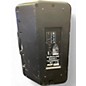 Used Behringer EUROLIVE 615D Powered Speaker