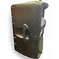 Used Behringer EUROLIVE 615D Powered Speaker