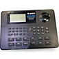 Used Alesis SR-16 Drum Machine thumbnail