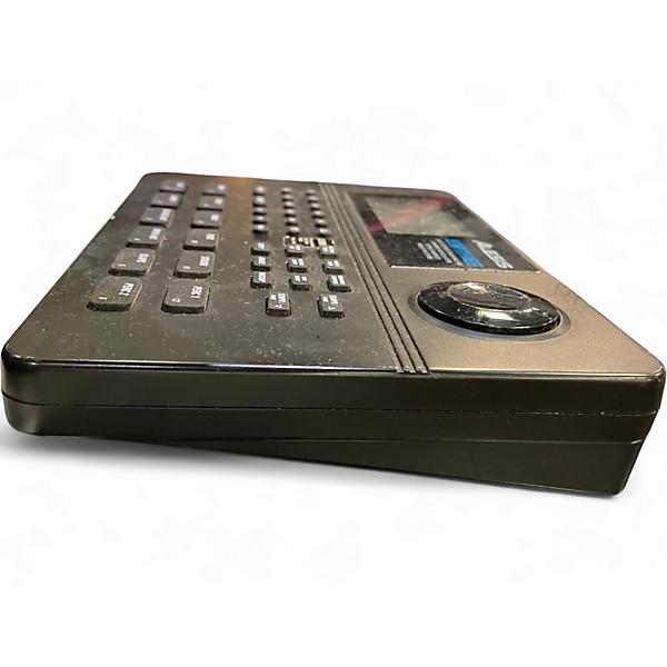 Used Alesis SR-16 Drum Machine