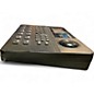 Used Alesis SR-16 Drum Machine