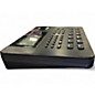 Used Alesis SR-16 Drum Machine