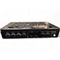Used Alesis SR-16 Drum Machine