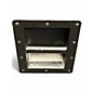 Used Harbinger HX118S Unpowered Subwoofer