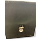 Used Harbinger HX118S Unpowered Subwoofer