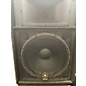 Used Yamaha A12 UNPOWERED Unpowered Speaker thumbnail