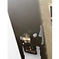 Used Yamaha A12 UNPOWERED Unpowered Speaker