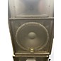 Used Yamaha A12 UNPOWERED Unpowered Speaker