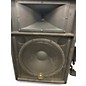 Used Yamaha A12 UNPOWERED Unpowered Speaker thumbnail