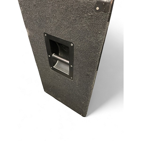 Used Yamaha A12 UNPOWERED Unpowered Speaker