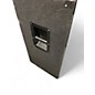 Used Yamaha A12 UNPOWERED Unpowered Speaker