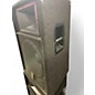 Used Yamaha A12 UNPOWERED Unpowered Speaker