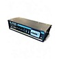 Used Acoustic Model 320 Bass Amp Head thumbnail