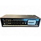 Used Acoustic Model 320 Bass Amp Head