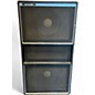 Used Acoustic Model 408 Bass Cabinet thumbnail