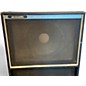 Used Acoustic Model 408 Bass Cabinet