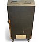 Used Acoustic Model 408 Bass Cabinet