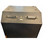 Used Acoustic Model 408 Bass Cabinet