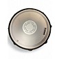 Used TAMA 14X8 WOODWORKS SNARE Natural Drum