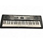 Used Alesis BRAVO61 Portable Keyboard thumbnail