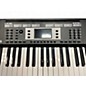 Used Alesis BRAVO61 Portable Keyboard
