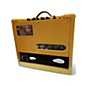Used Fender BLUES JUNIOR LACQUERED TWEED Tube Guitar Combo Amp