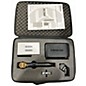 Used Shure G-LDX4 SM58 Handheld Wireless System thumbnail