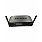 Used Shure G-LDX4 SM58 Handheld Wireless System