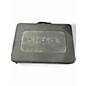 Used Shure G-LDX4 SM58 Handheld Wireless System