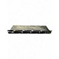 Used Rapco Horizon MS-4 Signal Processor thumbnail