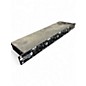 Used Rapco Horizon MS-4 Signal Processor