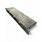 Used Rapco Horizon MS-4 Signal Processor