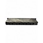 Used Rapco Horizon MS-4 Signal Processor