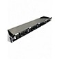 Used Ewi MST-412 Signal Processor