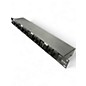 Used Ewi MST-412 Signal Processor